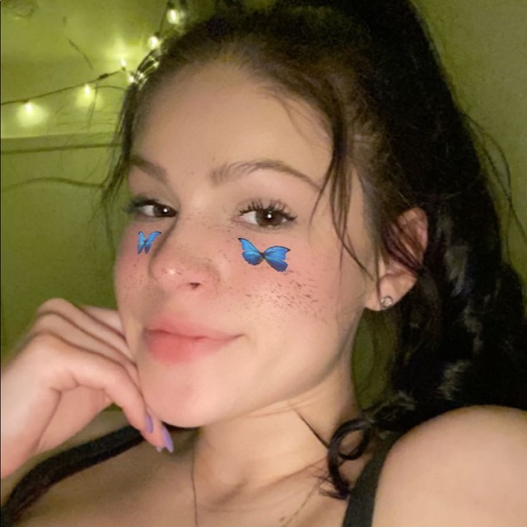 deymonazmeghan
